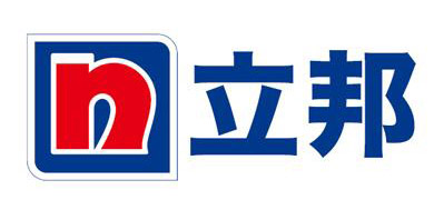 合作企業立邦漆
